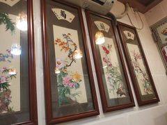 -玫瑰甜品(文明路店)