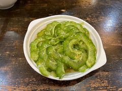 -牛王庙(龙华花园店)