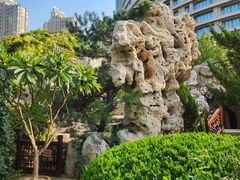 -李叔同故居纪念馆