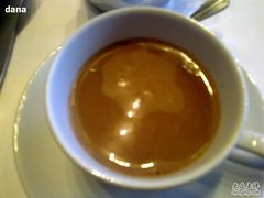 -上海外滩茂悦大酒店