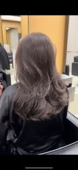 -东方麒麟·潘多拉SALON