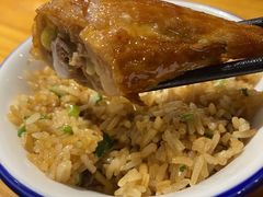 -牛品福潮汕牛肉火锅(旺庄店)