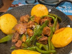 -汇德隆银隆