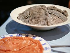 极品毛肚-龙森园火锅(琴台路店)