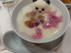 -全牛匠·乐山跷脚牛肉(西北旺万象汇店)