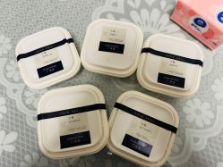 -广禾堂月子餐(国妇婴店)