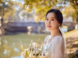 -艺匠摄影ARTIZ STUDIO(南京店)
