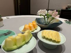 -江南厨子(万象天地店)
