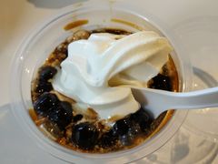 -肯德基(中纬店)