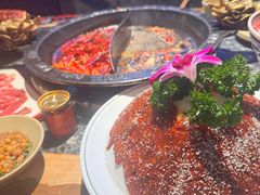 -蜀大侠火锅(春熙路店)