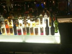 -胡桃里音乐酒馆(石家庄店)