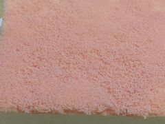 -麦森创意蛋糕(新模范马路地铁站店)