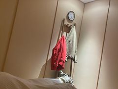-常乐·对症推拿(嘉里中心第132分店)