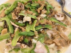 -广兴酒家