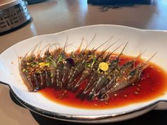 -金海华·悦食东方(苏州中心商场店)