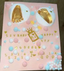 -爱玛家国际母婴月子会所(电力大厦店)