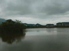 -安庆师范大学(龙山校区)