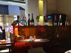 -许家菜(DT51店)
