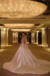 -中谷小南国花园酒店·宴会厅