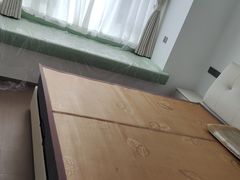 -宁波圣都装饰