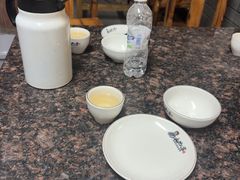 -宣威山野人家·传统云南菜(呈贡店)
