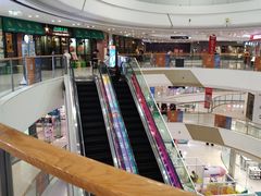 -万达广场(盐城盐都店)