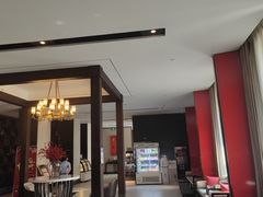 -见康道莱•足浴按摩•艾灸•SPA(友谊店)