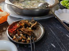 -刘艳黄牛肉(九襄店)