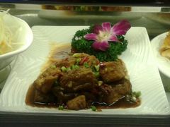 android_upload_pic-洁雅小南方俏巴鱼馆(汴河街店)