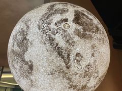-黑崎烧肉·山野厨房(坪山店)