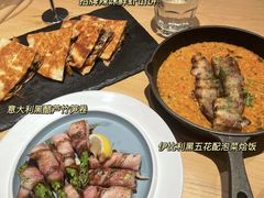 -Bco豆库(雨花客厅店)