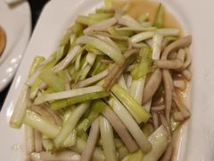 -鼎仔翅(龙湖公寓北区店)