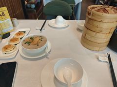 -好友缘家宴(青山路店)