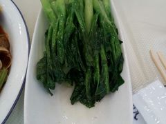 -簋街仔仔小龙虾(总店)