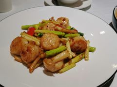 -尚一汤 广东炖汤(金桥国际店)