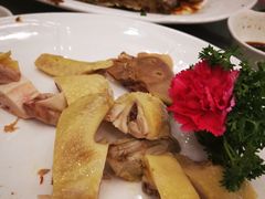 -太子园林酒家