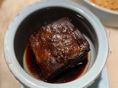 东坡肉-桂满陇-锦绣江南(万象城店)