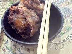 -清真·穆萨砂锅(大皮院店)