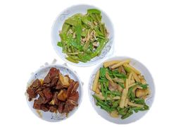 -葱妈母婴医护月嫂中心(浦东店)