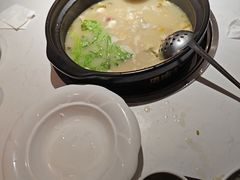 -周渝食惦酸菜鱼(青浦店)