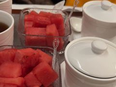 -康逸居·始于2002(海安店)