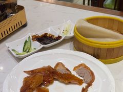 -再回头私房菜·老南京菜