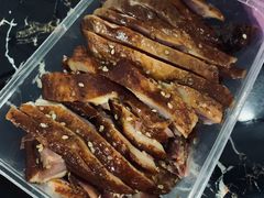 -章云板鸭(评事街店)