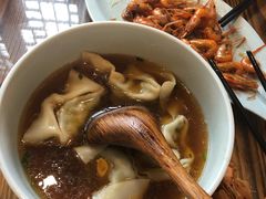 -双塔老饭店