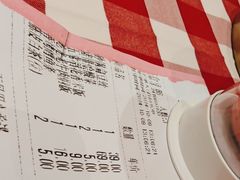 -西贝(华发商都店)
