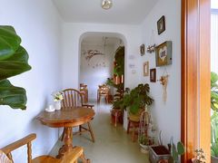 -AHAVA·Fang Baking Studio