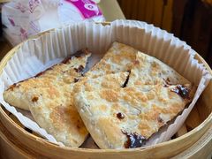 -牛街清真满恒記(平安里西大街店)