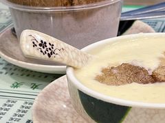 -玉椰林甜品店(创始店)