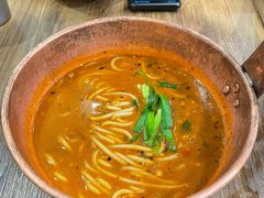 -云海肴云南菜(曲江大悦城店)