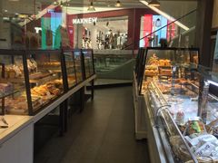 -拉那巴米 蛋糕定制(世纪东方广场店)